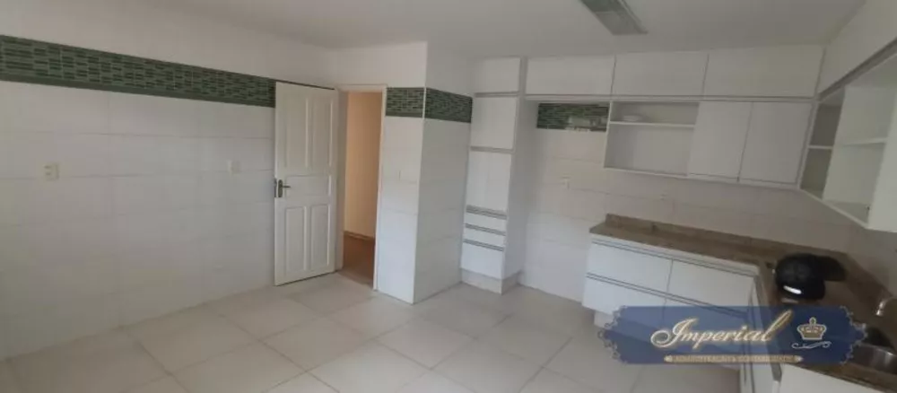 Casa, 4 quartos, 106 m² - Foto 19