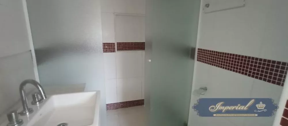 Casa, 4 quartos, 106 m² - Foto 9