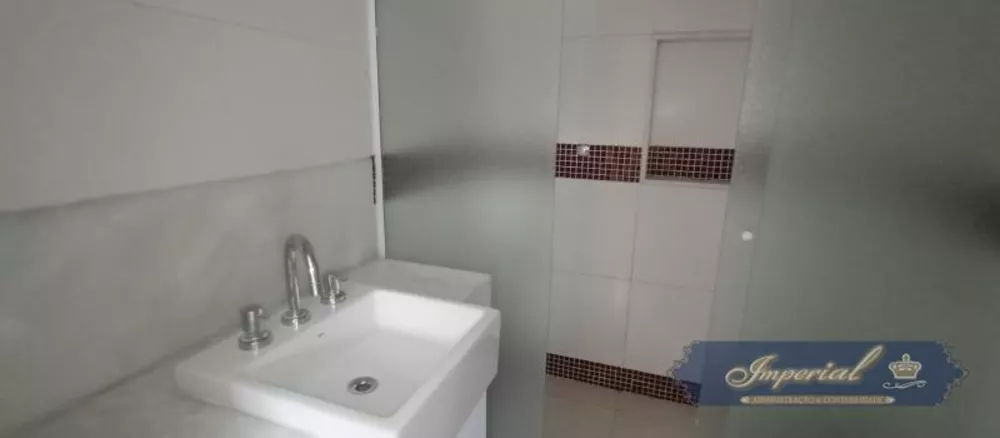 Casa, 4 quartos, 106 m² - Foto 8