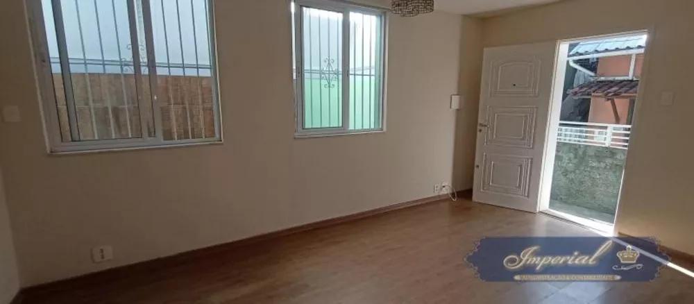 Casa, 4 quartos, 106 m² - Foto 5