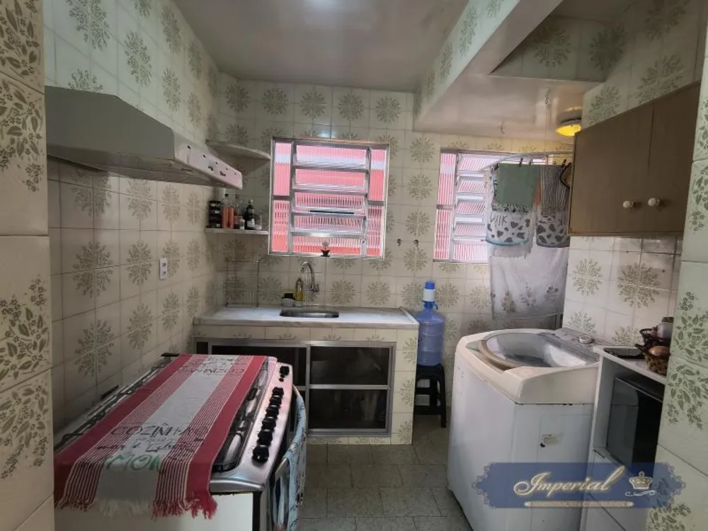 Apartamento, 3 quartos, 68 m² - Foto 8
