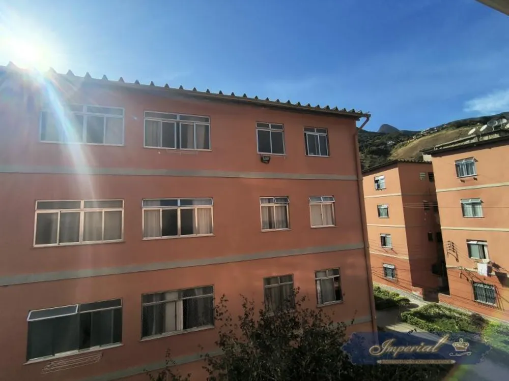 Apartamento, 3 quartos, 68 m² - Foto 13
