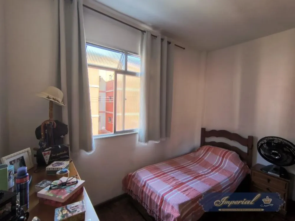 Apartamento, 3 quartos, 68 m² - Foto 6