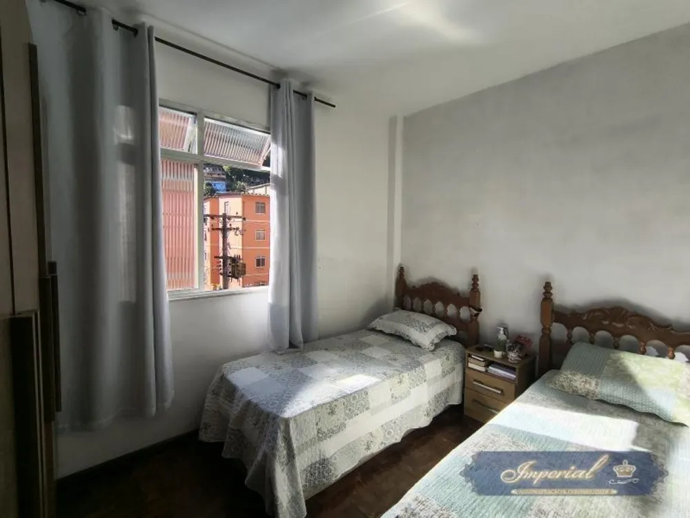 Apartamento, 3 quartos, 68 m² - Foto 7