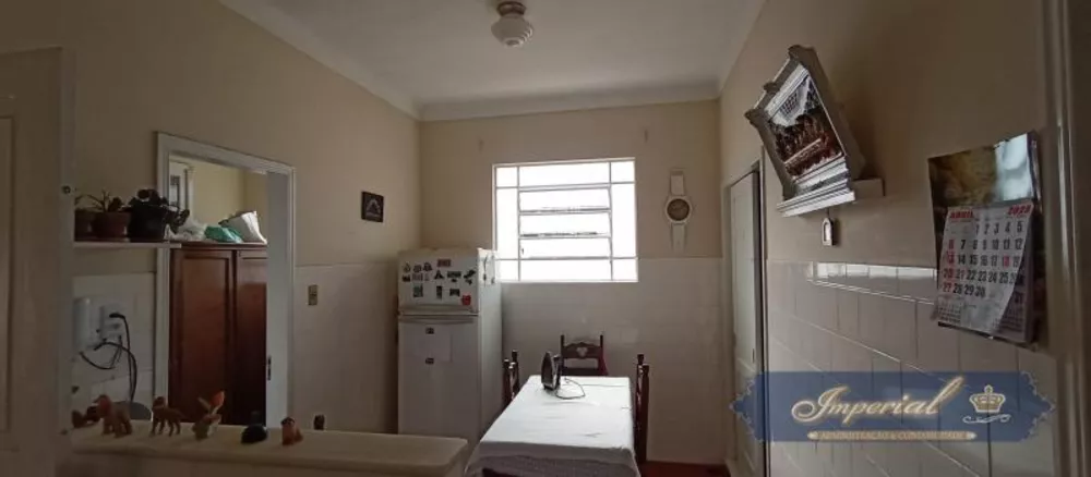 Casa, 4 quartos, 100 m² - Foto 9