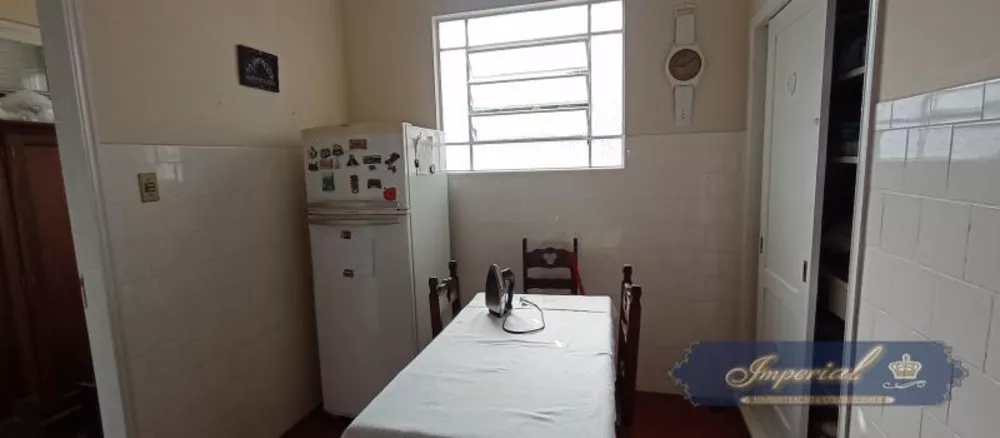 Casa, 4 quartos, 100 m² - Foto 7