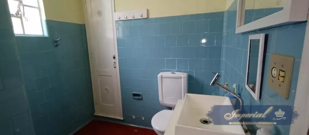 Casa, 4 quartos, 100 m² - Foto 12