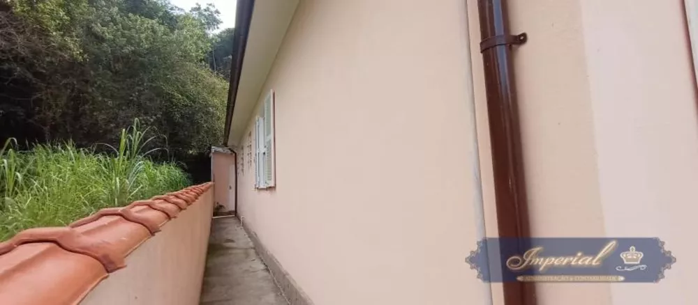 Casa, 4 quartos, 100 m² - Foto 23