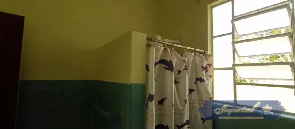 Casa, 4 quartos, 100 m² - Foto 14