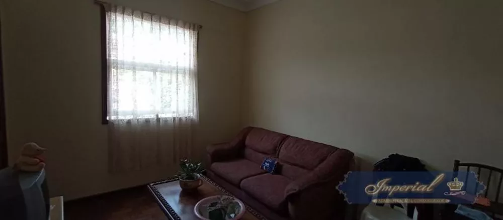 Casa, 4 quartos, 100 m² - Foto 16