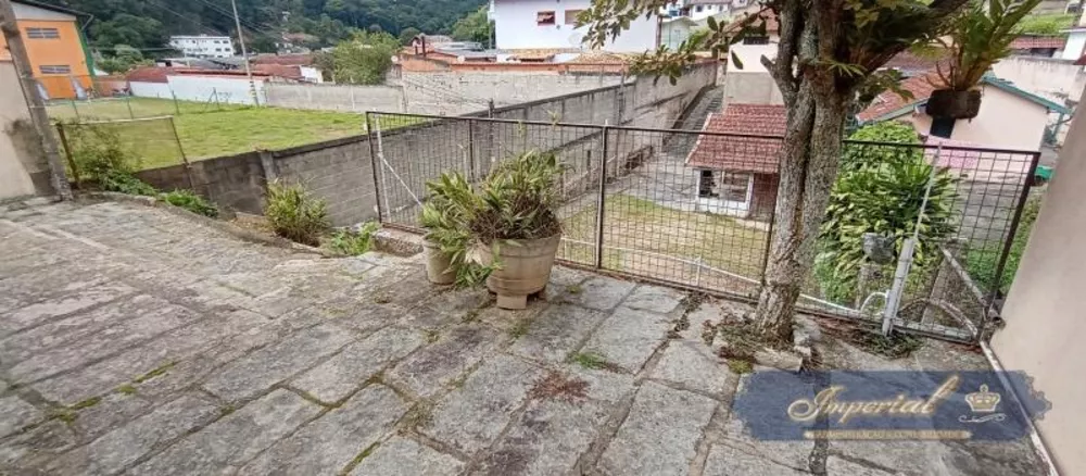 Casa, 4 quartos, 100 m² - Foto 24