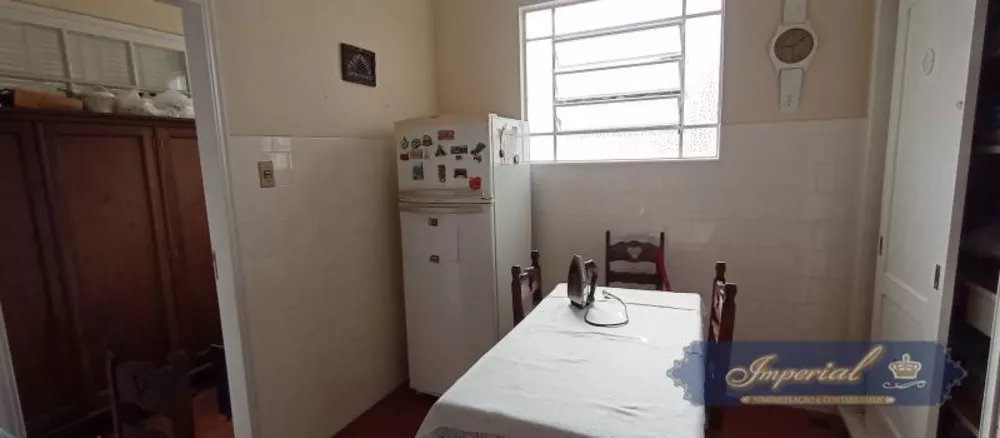 Casa, 4 quartos, 100 m² - Foto 8