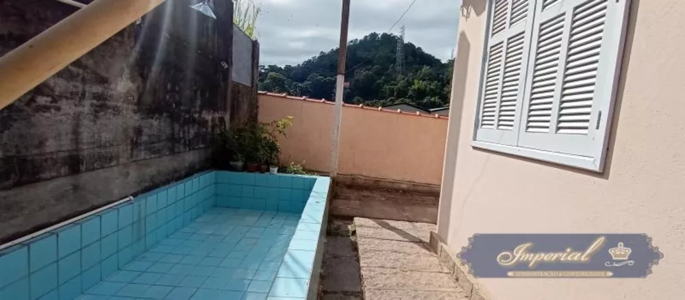 Casa, 4 quartos, 100 m² - Foto 5