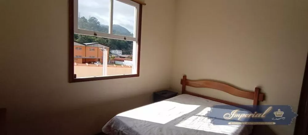 Casa, 4 quartos, 100 m² - Foto 10