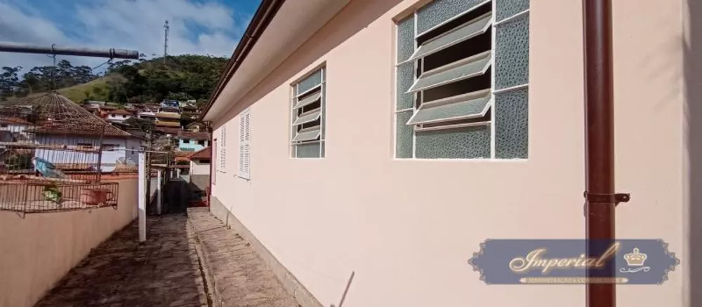 Casa, 4 quartos, 100 m² - Foto 4