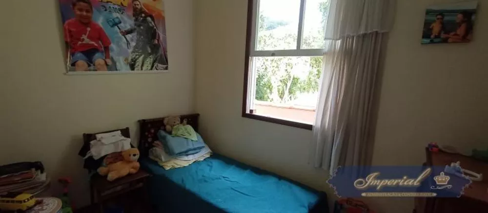 Casa, 4 quartos, 100 m² - Foto 15