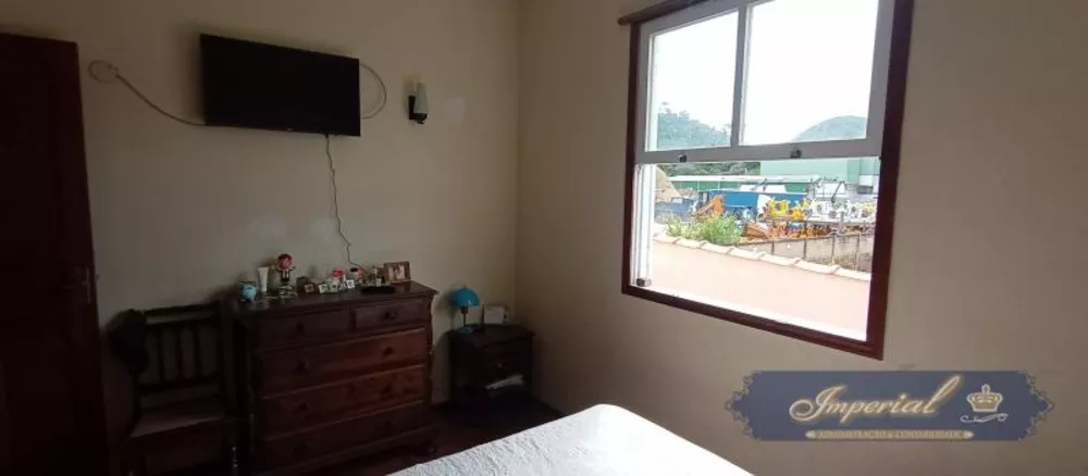 Casa, 4 quartos, 100 m² - Foto 18