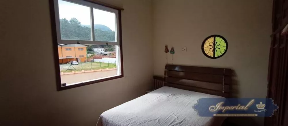 Casa, 4 quartos, 100 m² - Foto 17