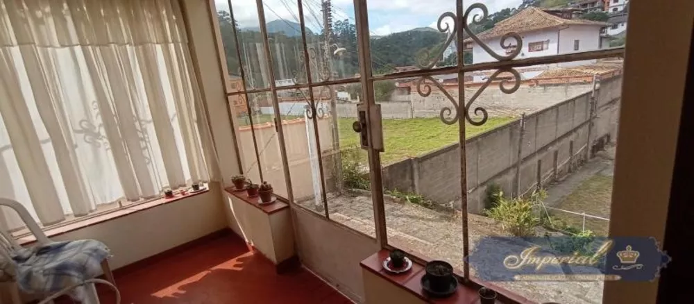 Casa, 4 quartos, 100 m² - Foto 21