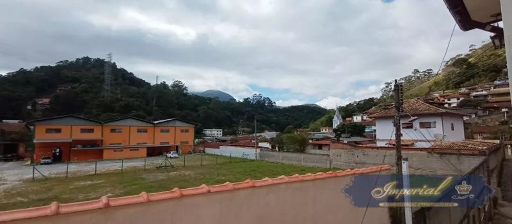 Casa, 4 quartos, 100 m² - Foto 19