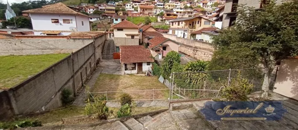 Casa, 4 quartos, 100 m² - Foto 22