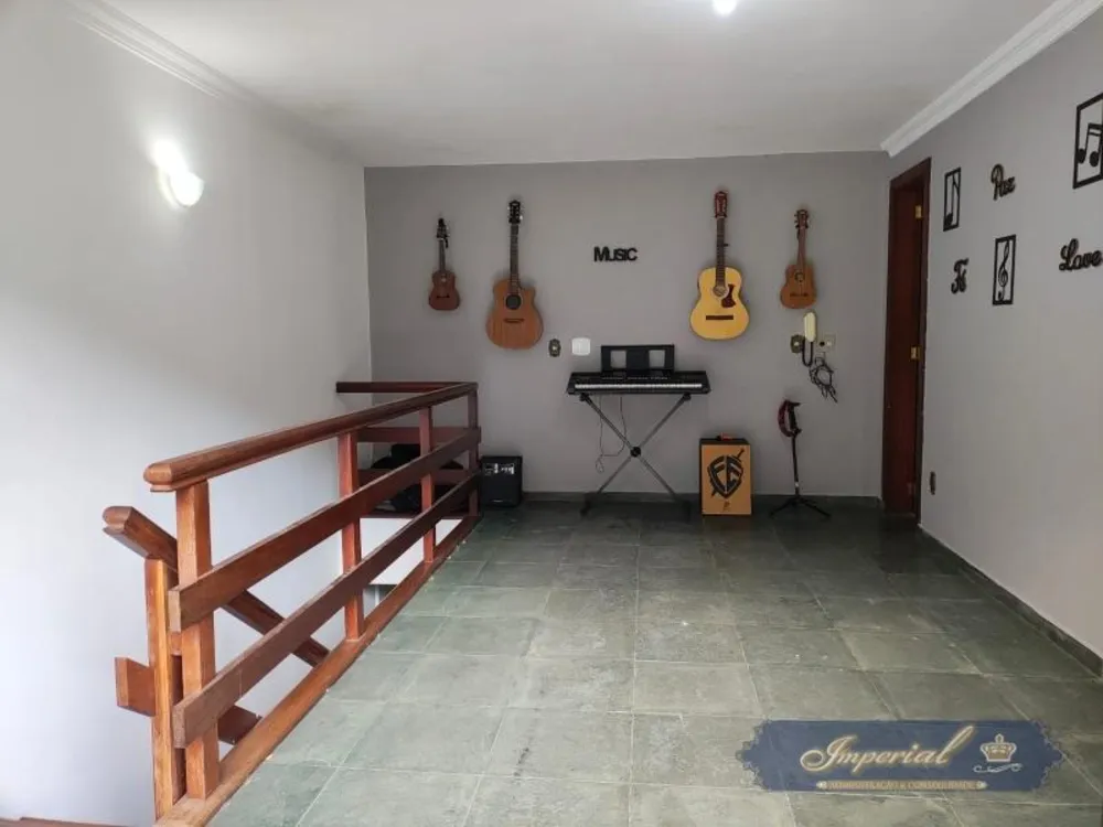 Apartamento, 4 quartos, 150 m² - Foto 4