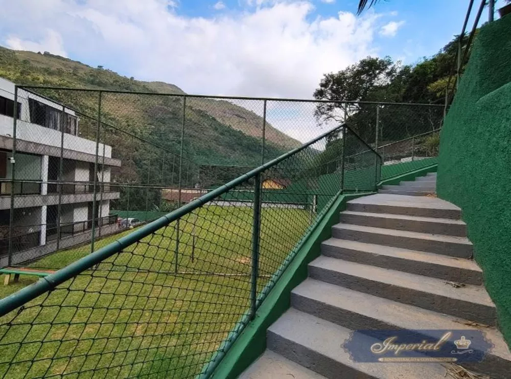 Apartamento, 4 quartos, 150 m² - Foto 8