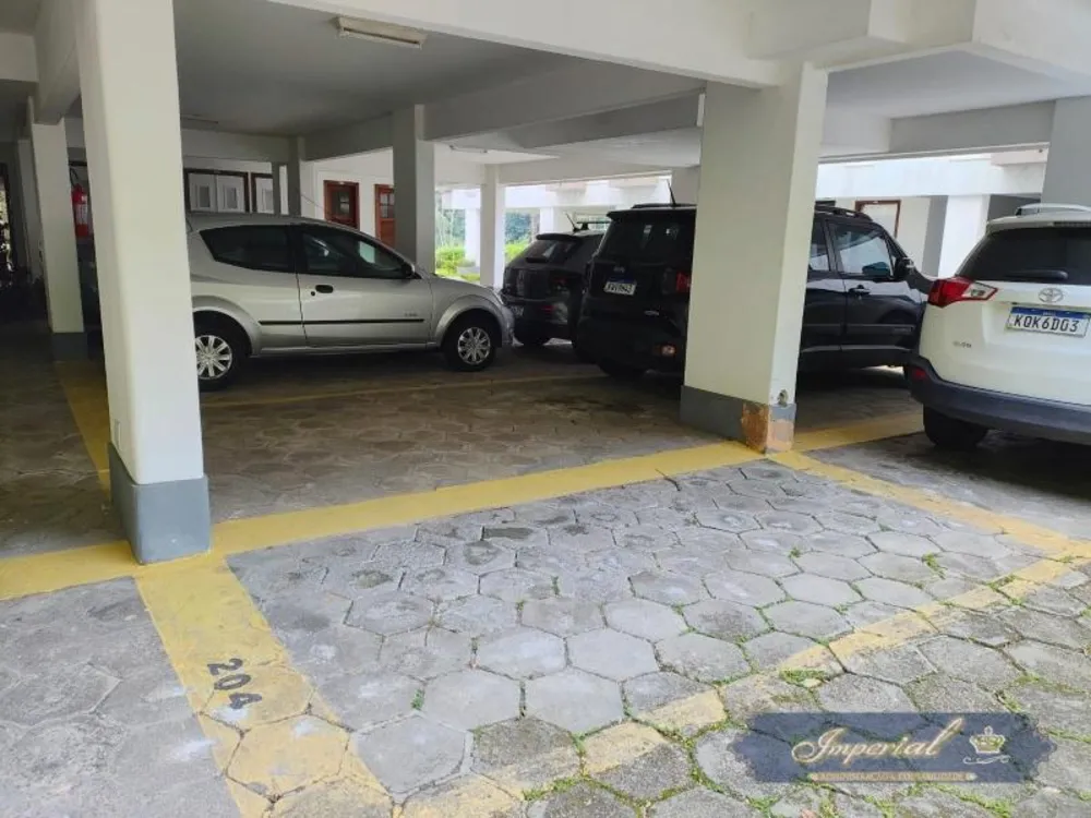 Apartamento, 4 quartos, 150 m² - Foto 14