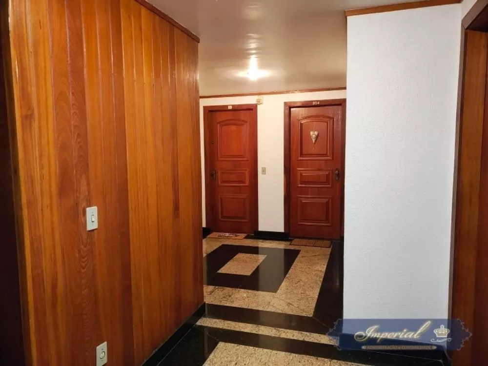 Apartamento, 4 quartos, 150 m² - Foto 10
