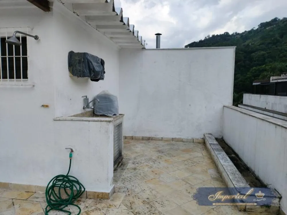 Apartamento, 4 quartos, 150 m² - Foto 17