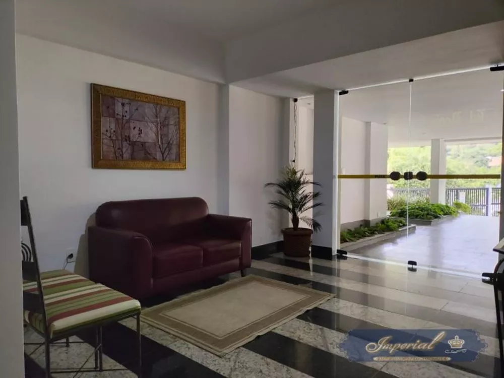 Apartamento, 4 quartos, 150 m² - Foto 1