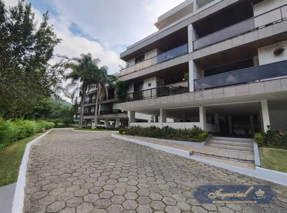 Apartamento, 4 quartos, 150 m² - Foto 14
