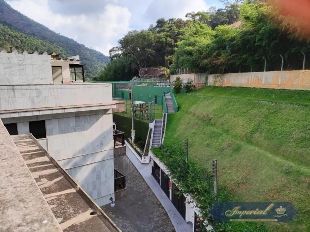 Apartamento, 4 quartos, 150 m² - Foto 13