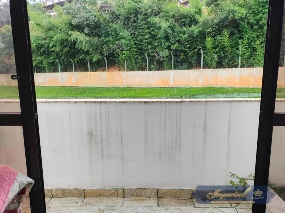 Apartamento, 4 quartos, 150 m² - Foto 2