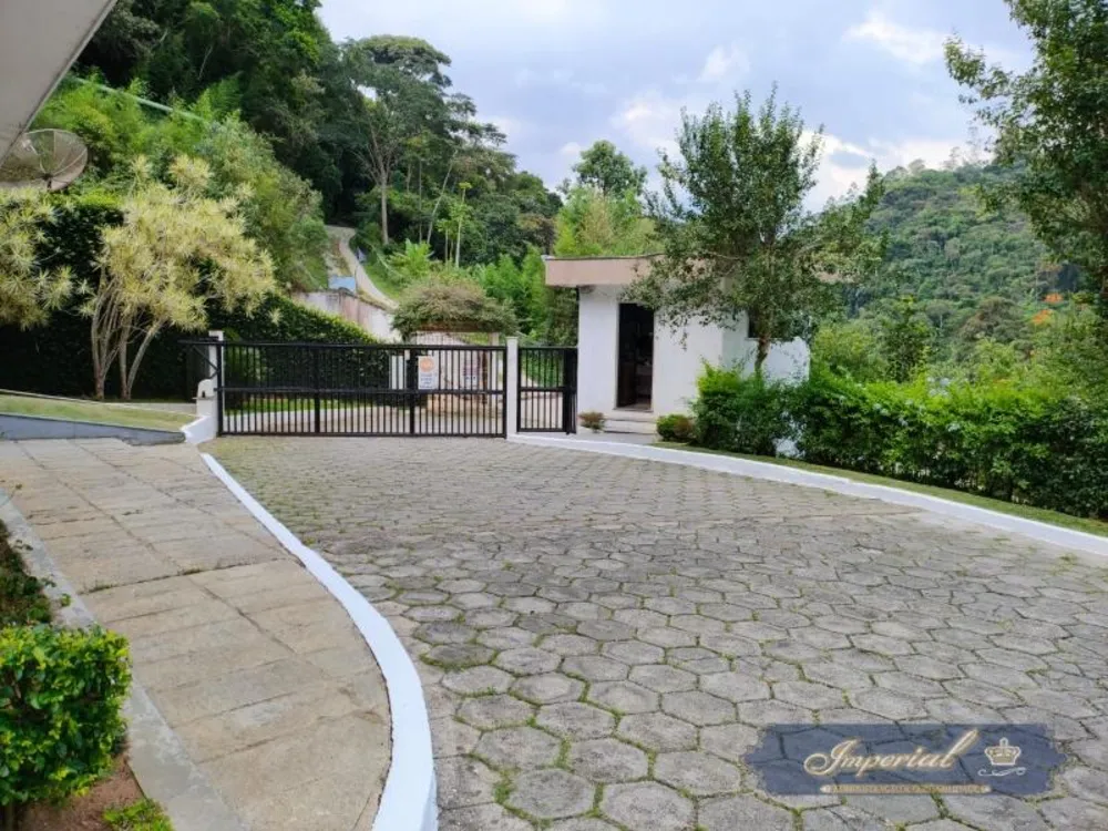 Apartamento, 4 quartos, 150 m² - Foto 9