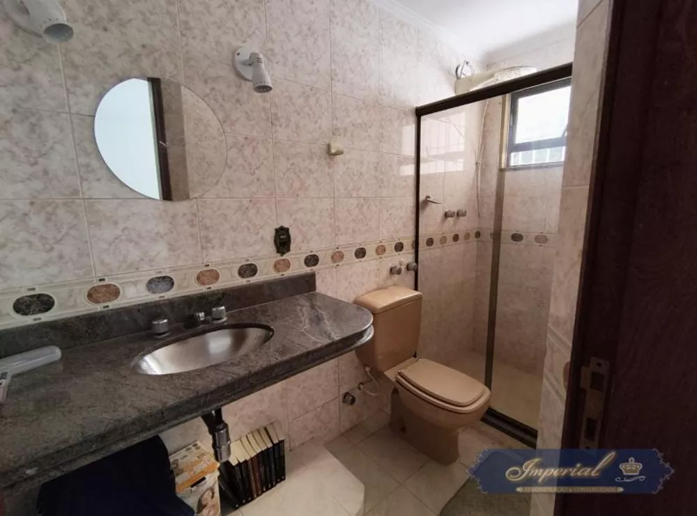 Apartamento, 4 quartos, 150 m² - Foto 12