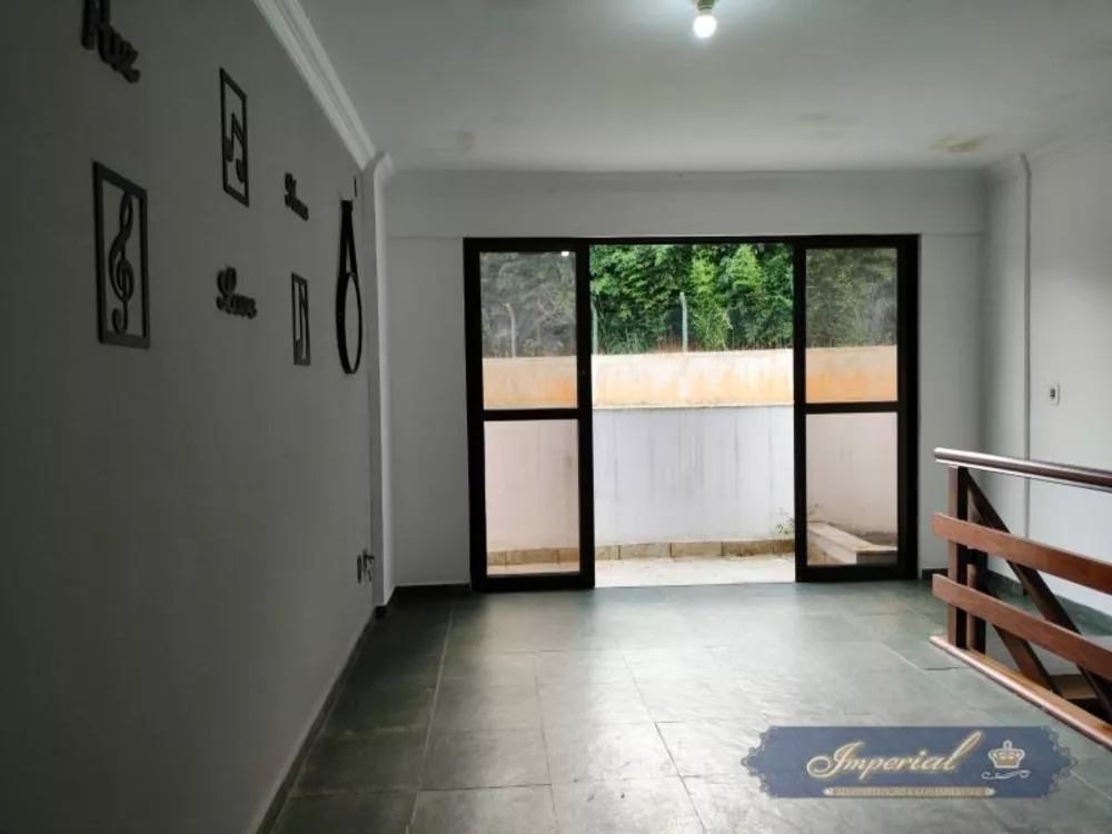 Apartamento, 4 quartos, 150 m² - Foto 16