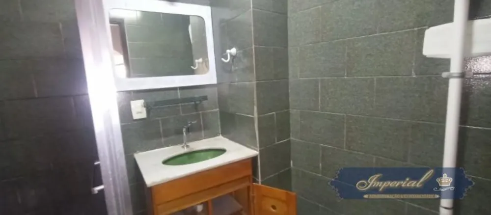 Casa, 2 quartos, 59 m² - Foto 13