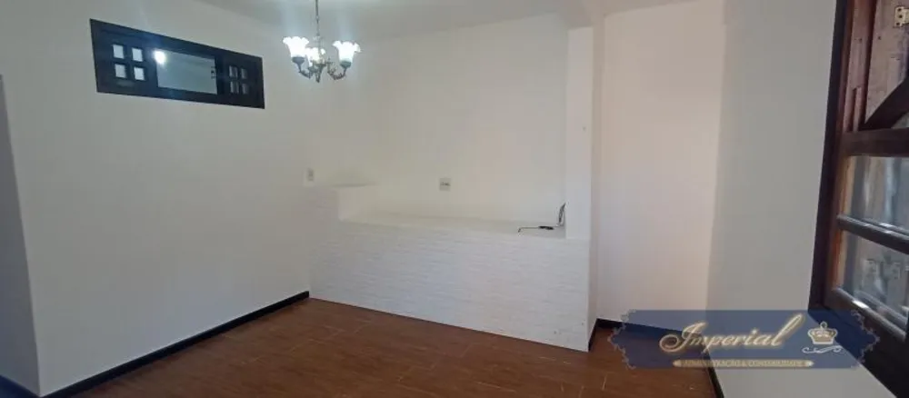 Casa, 2 quartos, 59 m² - Foto 4