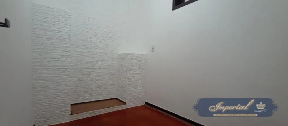 Casa, 2 quartos, 59 m² - Foto 8