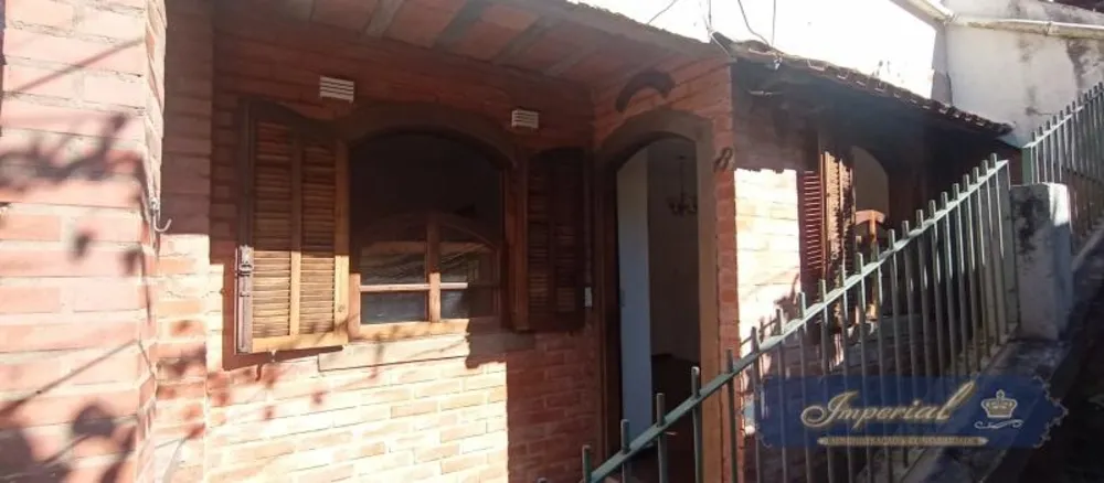 Casa, 2 quartos, 59 m² - Foto 10