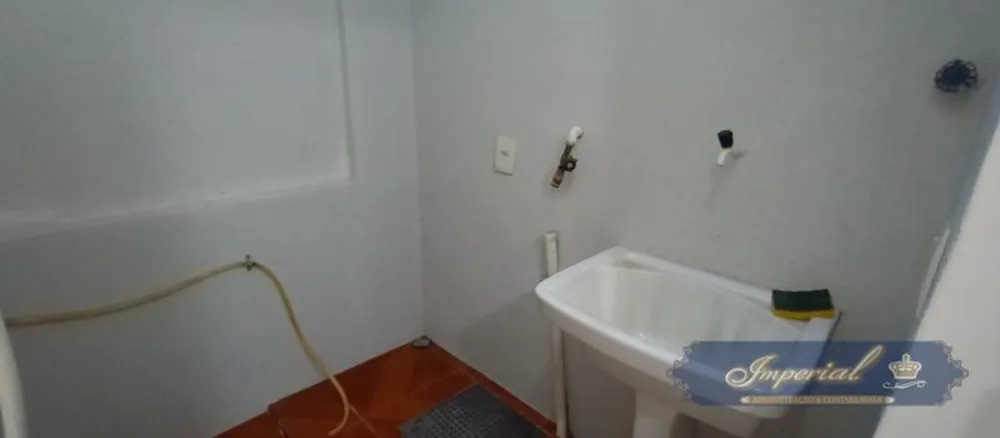Casa, 2 quartos, 59 m² - Foto 7