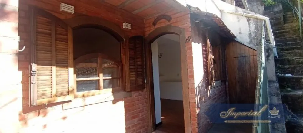 Casa, 2 quartos, 59 m² - Foto 9