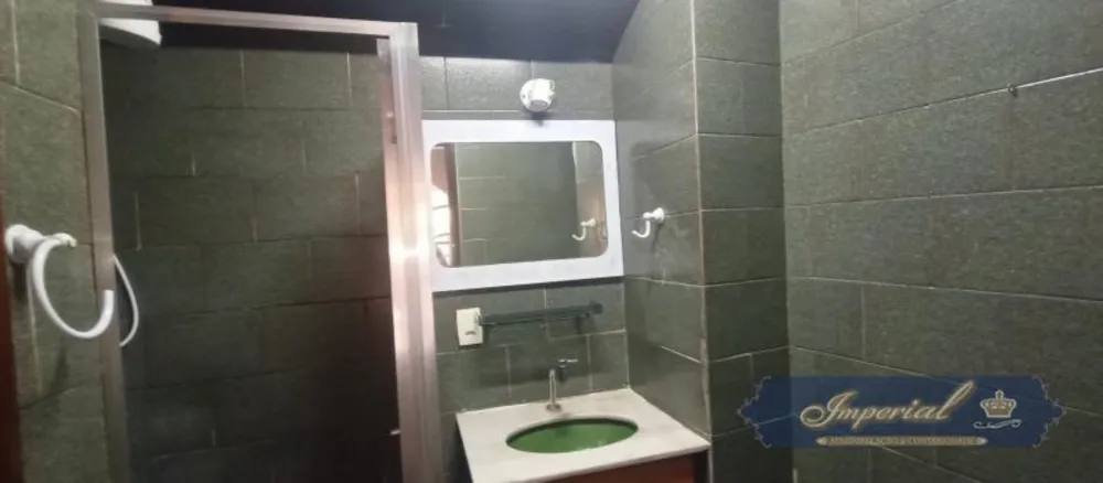 Casa, 2 quartos, 59 m² - Foto 12