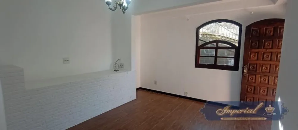 Casa, 2 quartos, 59 m² - Foto 2