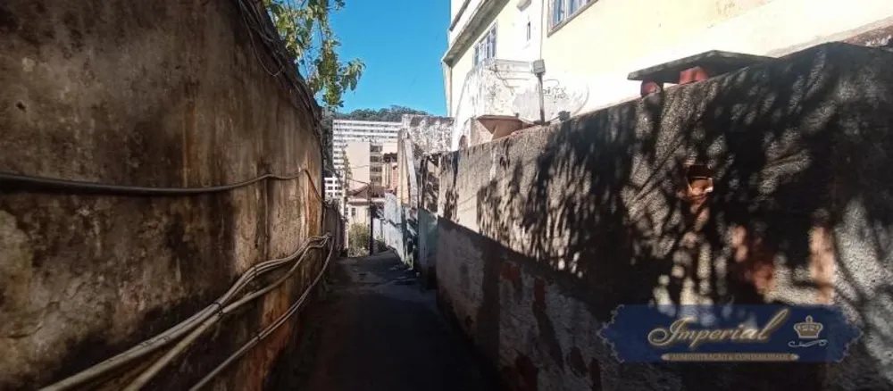 Casa, 2 quartos, 59 m² - Foto 11