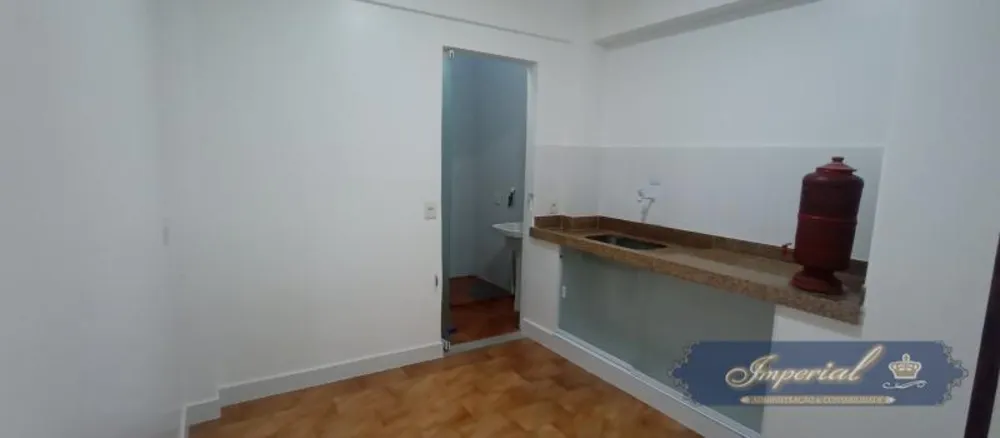 Casa, 2 quartos, 59 m² - Foto 1