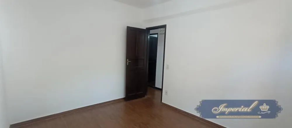 Casa, 2 quartos, 59 m² - Foto 6