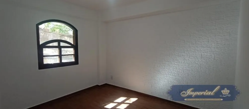 Casa, 2 quartos, 59 m² - Foto 5