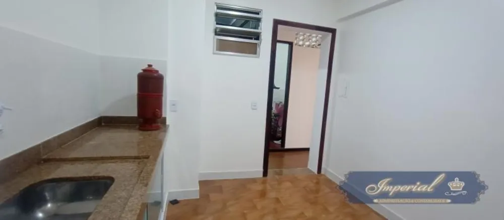 Casa, 2 quartos, 59 m² - Foto 3